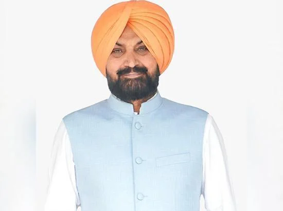 Ranjit Singh Gill, Founder GILLCO Group